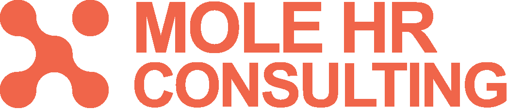 Creote Elementor