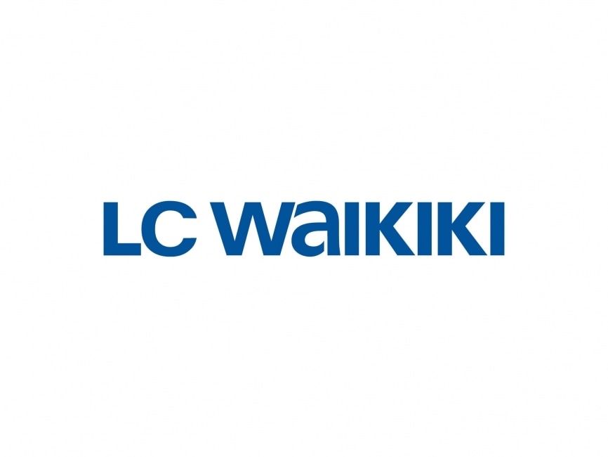 clients-logo