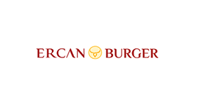 clients-logo
