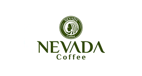 clients-logo