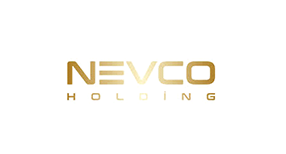 clients-logo