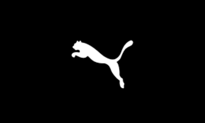clients-logo